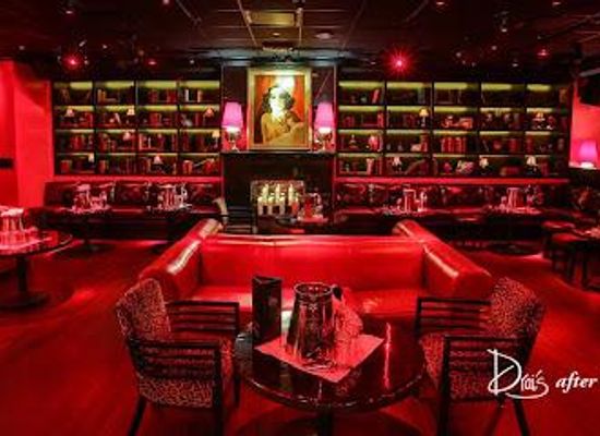 nevada/north-las-vegas/attraction/drai-s-after-hours