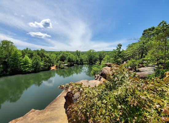 missouri/black-river-basin/attraction/elephant-rocks-state-park
