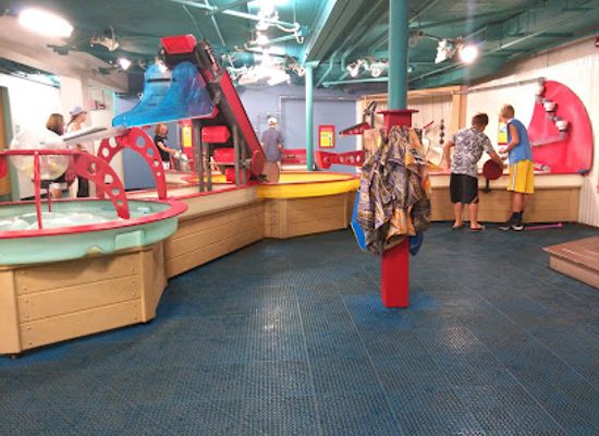wisconsin/eau-claire/attraction/children-s-museum-of-eau-claire