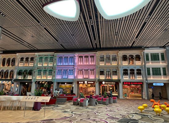 singapore/changi/attraction/heritage-zone