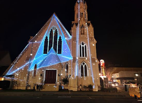 california/napa/attraction/napa-lighted-art-festival-in-january