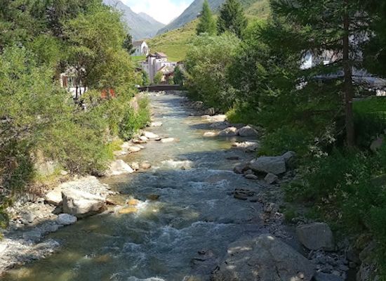switzerland/andermatt/attraction/brucke-unteralpreuss-andermatt