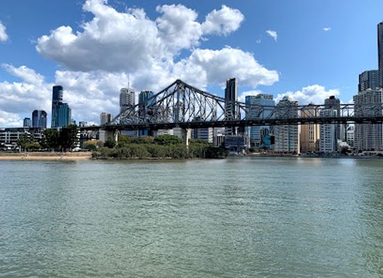 australia/brisbane/new-farm/attraction/wilson-outlook-reserve