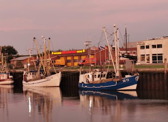 germany/north-frisia/attraction/museum-at-the-sea