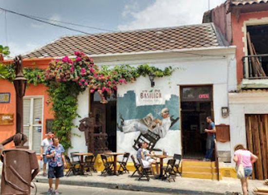 colombia/cartagena/getsemani/attraction/plazuela-del-pozo