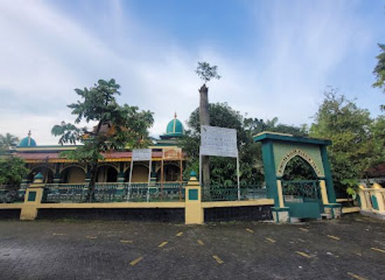 indonesia/riau/attraction/masjid-raya-kota-pekanbaru