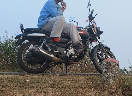 india/ranchi/attraction/hatia-dam