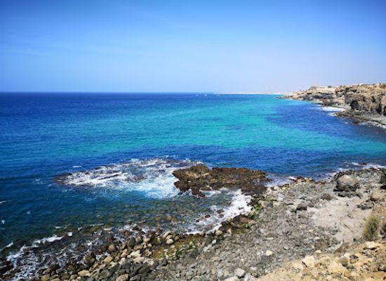 cabo-verde/sao-vicente/attraction/ponta-preta