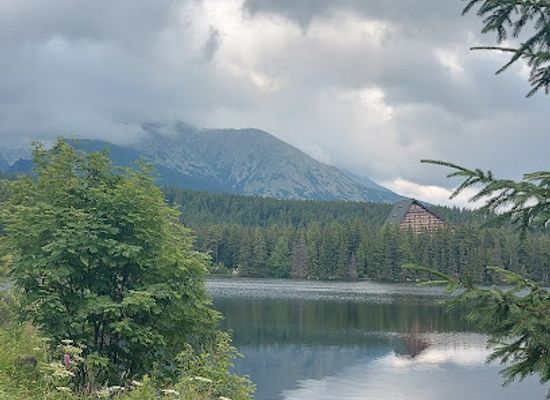 slovakia/tatras/attraction/nizne-smrekovicke-pliesko
