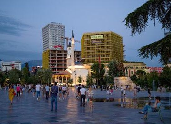 albania/tirana/attraction/opera-ballet-theatre