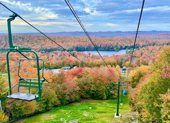 new-york/old-forge/attraction/mccauley-mountain-ski-center
