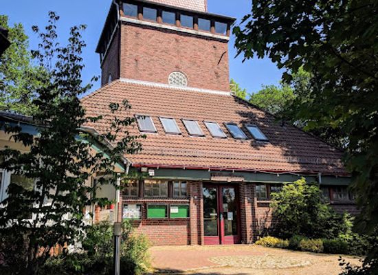 germany/north-frisia/attraction/forest-museum-burg-dithmarschen
