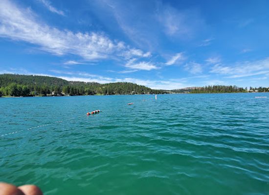 montana/flathead-lake/attraction/foy-s-lake-park