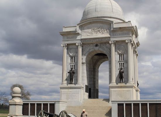 pennsylvania/western-pennsylvania/attraction/state-of-pennsylvania-monument