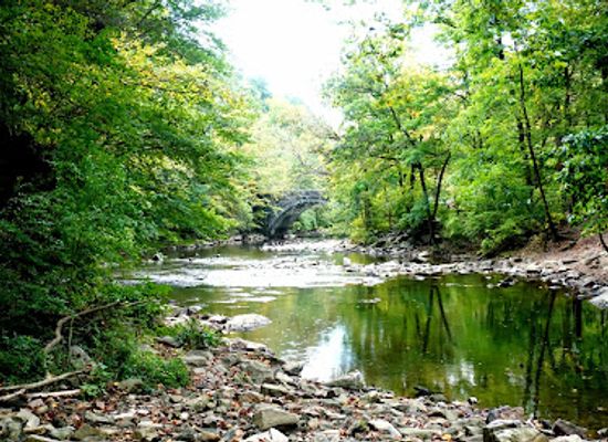 pennsylvania/great-valley/attraction/wissahickon-valley-park