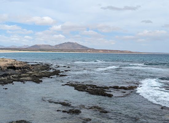 cabo-verde/praia-de-chaves/attraction/fundacao-tartaruga