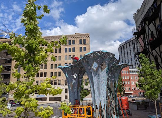 tennessee/chattanooga-riverfront/attraction/radiance-pavilion