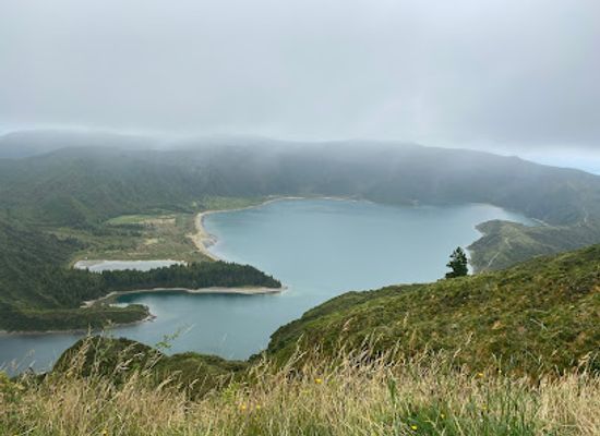 portugal/azores/attraction/forte-de-sao-bras