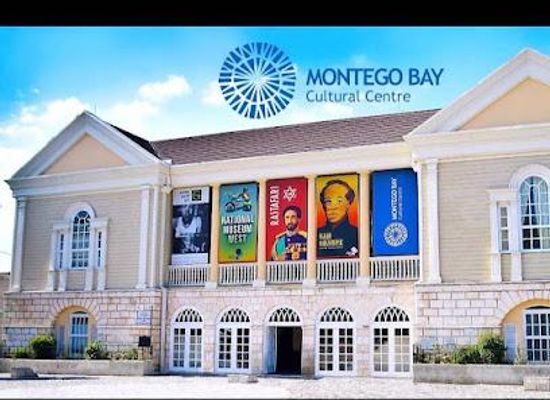 jamaica/montego-bay/attraction/montego-bay-cultural-centre