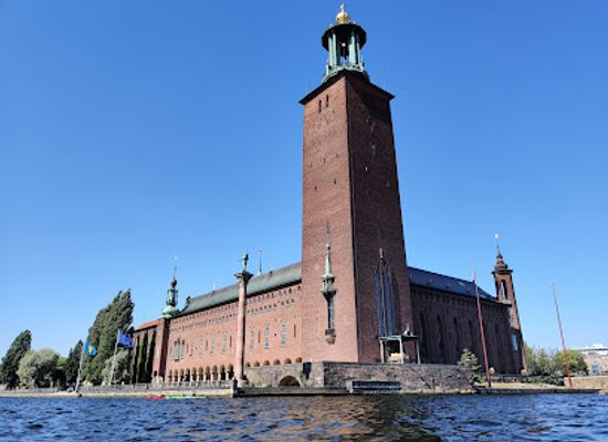 sweden/svealand/attraction/stockholm-city-hall