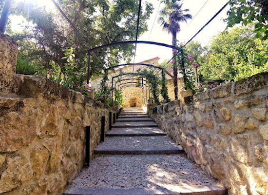 spain/segovia/attraction/jardines-del-rey