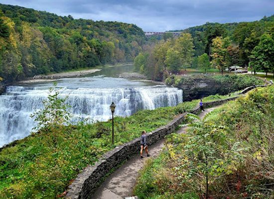 new-york/leatherstocking-region/attraction/letchworth-state-park
