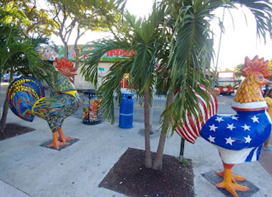 florida/miami/attraction/little-havana-visitor-center