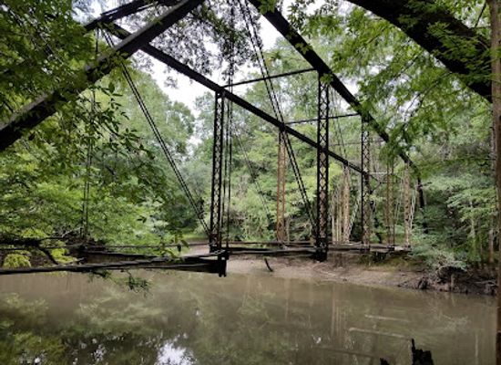 florida/florida-caverns-state-park/attraction/bellamy-bridge