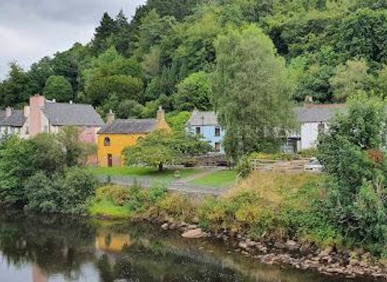 ireland/county-wicklow/attraction/avoca