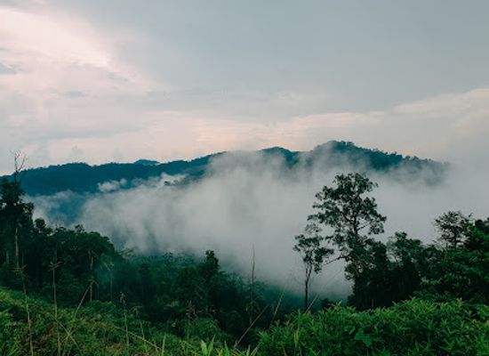 malaysia/peninsular-malaysia/attraction/bukit-awan