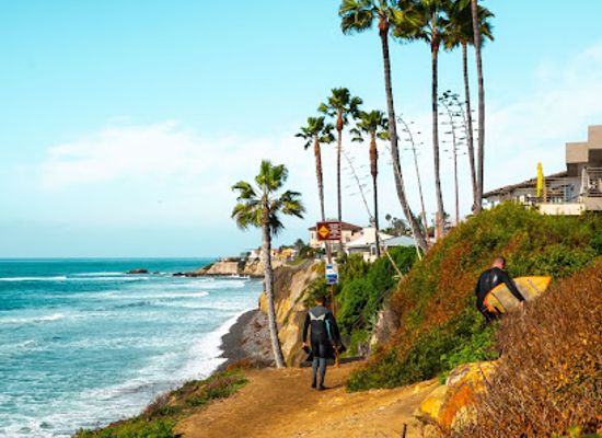 california/la-jolla/attraction/bird-rock-waterfront