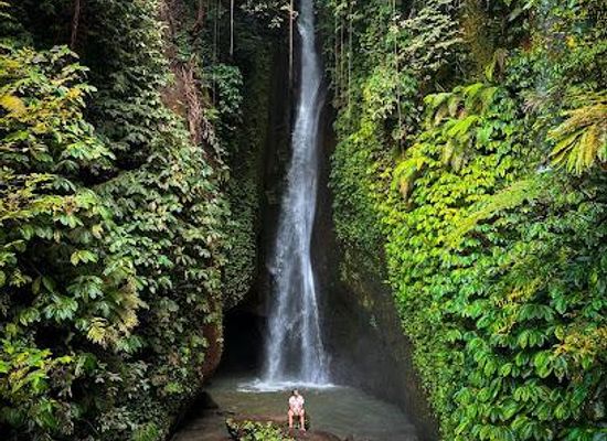 indonesia/bali/attraction/leke-leke-waterfall