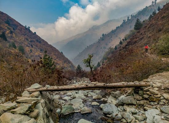india/kashmir-valley/attraction/mahadev-peak
