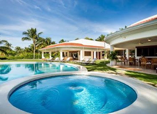 dominican-republic/la-romana/attraction/casa-de-campo-resort-and-villas