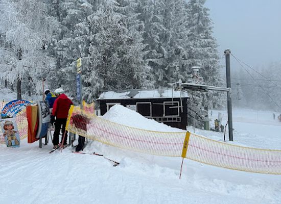 slovakia/liptov/attraction/vlek-junior