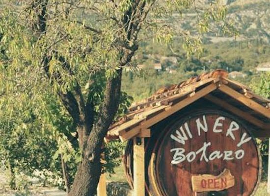 bosnia-and-herzegovina/trebinje/attraction/winery-botaro