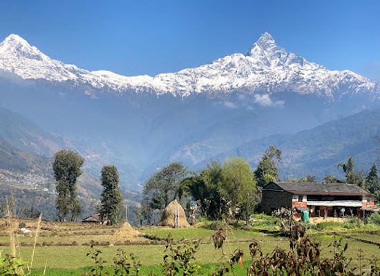 nepal/western-development-region/attraction/the-tibetan-encounter-day-tours-p-ltd
