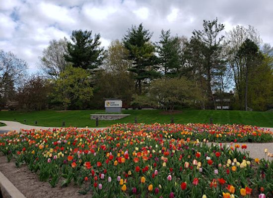 michigan/mid-michigan/attraction/dow-gardens
