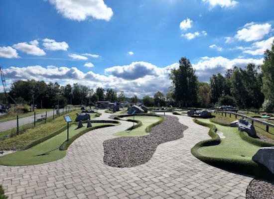 sweden/norrkoping/attraction/lindo-aventyrsgolf