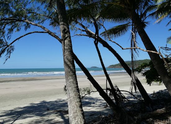 australia/hinchinbrook-island/attraction/nina-bay-campground