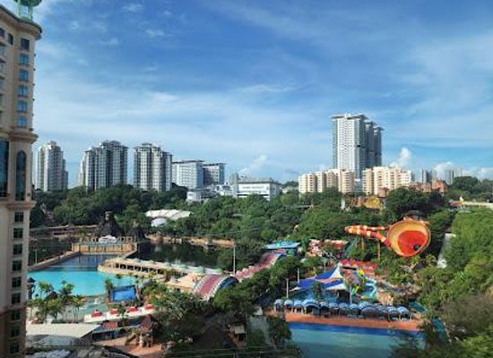 malaysia/kuala-lumpur/attraction/sunway-lagoon