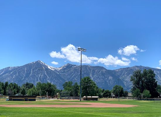 nevada/carson-valley/attraction/lampe-park