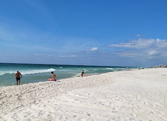 florida/panhandle/attraction/camp-helen-state-park