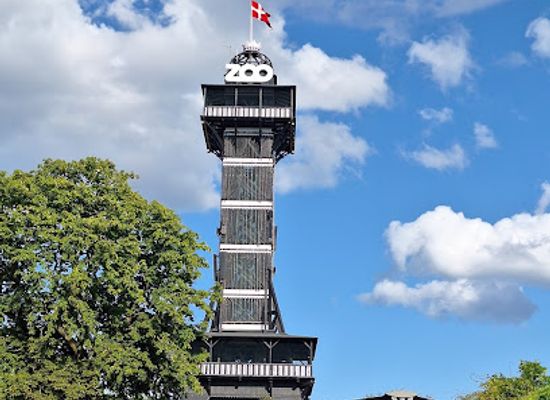 denmark/copenhagen-region/attraction/copenhagen-zoo