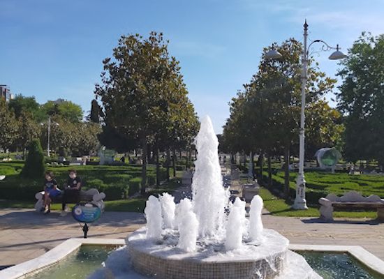 turkiye/marmara-region/attraction/ibb-goztepe-60th-year-park