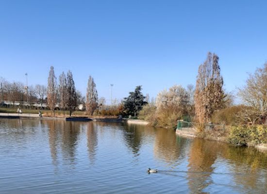 france/dijon/attraction/toison-d-or-park