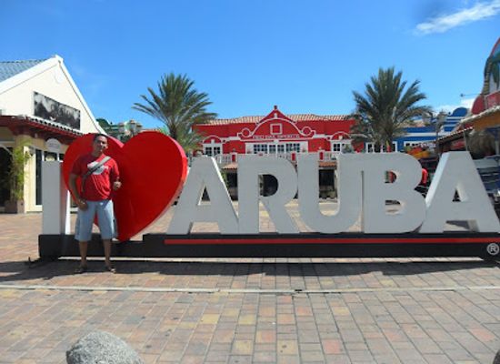 aruba/tanki-leendert/attraction/i-aruba-sign