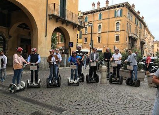 italy/verona/attraction/segway-verona-segway-tours
