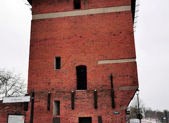 poland/kociewie/attraction/baszta-gdanska