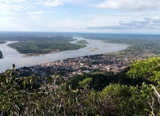 bolivia/madidi-national-park/attraction/mirador-2-a-rurrenabaque